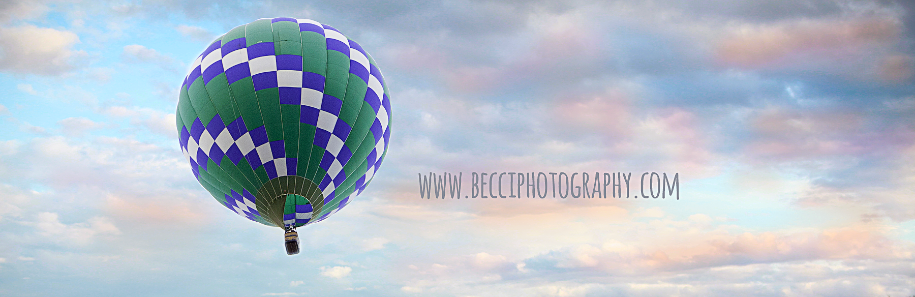 hot_air_ballon_fly_wendy_fly_engagement_photgrapher